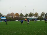 S.K.N.W.K. JO19-1 - D.B.G.C. JO19-1 (competitie) seizoen 2022-2023 (2e fase) (37/104)